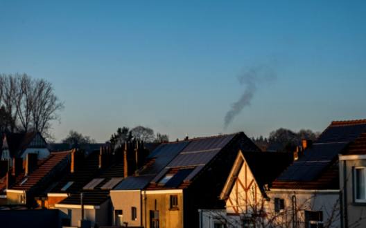 De ultieme gids voor het kiezen van de beste compostbak voor jouw huis