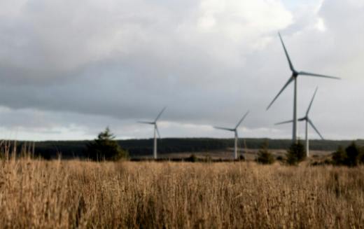 Geef je huis power: De voordelen van zonnepanelen