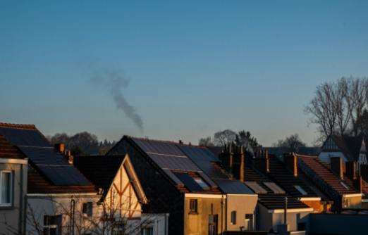 Het maximaliseren van het potentieel van uw huis met regenwateropvangsystemen