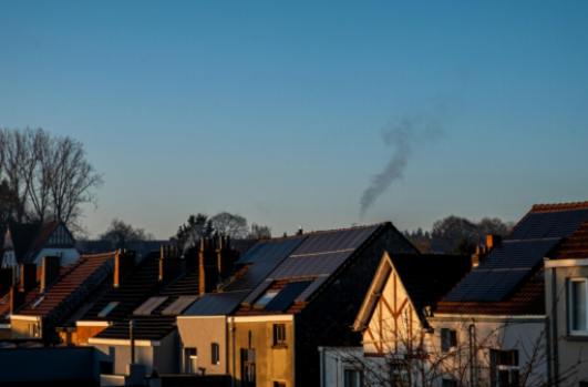 Revolutioneer je huis met energiezuinige apparaten