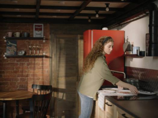 De Belangrijkste Voordelen van het Inhuren van een Professionele Ramenwasservice voor Jouw Huis